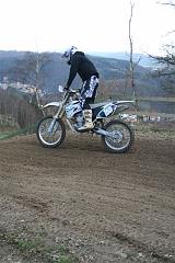 KVK Loket 29.3.2008 347